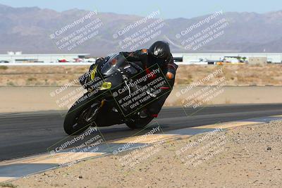 media/Apr-09-2022-SoCal Trackdays (Sat) [[c9e19a26ab]]/Turn 9 Inside (930am)/